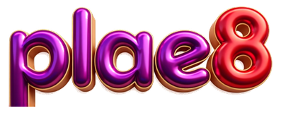 plae8 logo