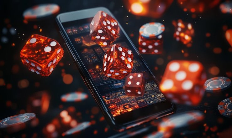 plae8 Roadmap Keputusan Bull