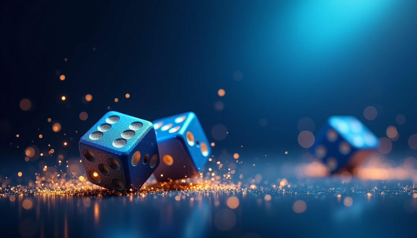 plae8 Platform yang dibangun untuk pemain Malaysia